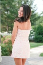 Garden Party Dress - Image 2