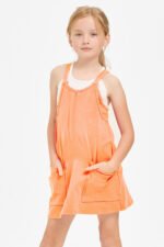 Girls' Corrine Romper - Image 12