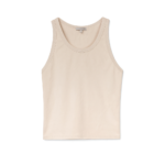 Imprecipe Kyle Crop Tank - Image 7