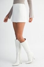 That's How I See It Skort - Image 11