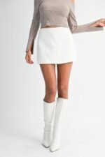 That's How I See It Skort - Image 10