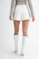 That's How I See It Skort - Image 12