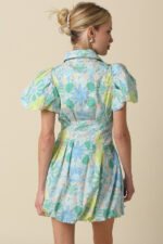 Dylan Dress - Image 13