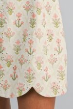 No Doubt About It Dress - Image 11