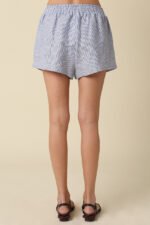 Kenzy Short - Image 3