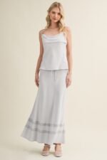 Wells Skirt - Image 4
