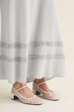Wells Skirt - Image 5