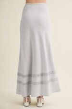 Wells Skirt - Image 2