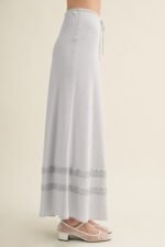 Wells Skirt - Image 3
