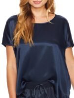 Imprecipe Roxxy Top - Image 3