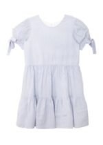 Girls' Darling Bluebell Dress - Image 5