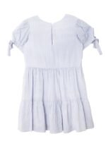 Girls' Darling Bluebell Dress - Image 6