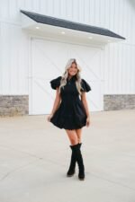 Game Time Dress - Image 28