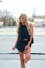 Imprecipe Carpe Diem Short - Image 27