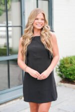 All Around Me Dress - Image 9