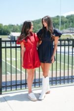 Game Time Dress - Image 21