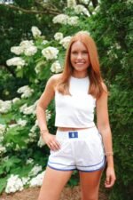 Imprecipe Blues Short - Image 9