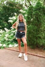 Imprecipe Blues Short - Image 5