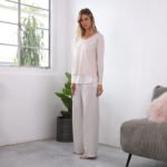 Imprecipe Frankie Top - Image 3