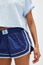 Imprecipe Blues Short - Image 19