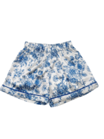 Girls' Trendy PJ Short - Image 6