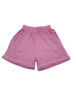Girls' Trendy PJ Short - Image 5
