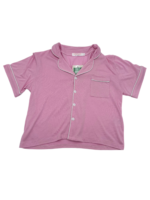 Girls' Trendy PJ Top - Image 5