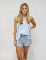 Imprecipe Babe Cami - Image 9