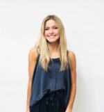 Imprecipe Babe Cami - Image 11