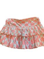House Favorite Skirt - Image 56