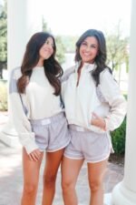 Imprecipe Blues Short - Image 12