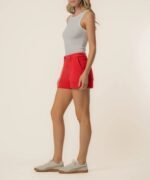 Kut Jane High Rise Short - Image 2