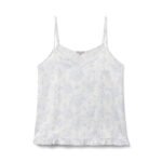 Imprecipe Nikki Cami - Image 4