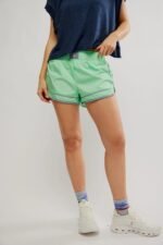 Imprecipe Blues Short - Image 14