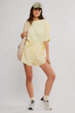 Imprecipe Carpe Diem Short - Image 59