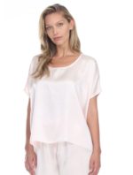 Imprecipe Roxxy Top - Image 8
