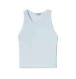 Imprecipe Kyle Crop Tank - Image 5