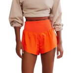 Imprecipe Carpe Diem Short - Image 33