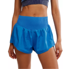 Imprecipe Carpe Diem Short - Image 45