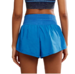 Imprecipe Carpe Diem Short - Image 46