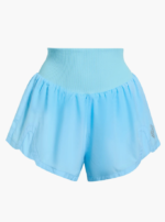Imprecipe Carpe Diem Short - Image 62