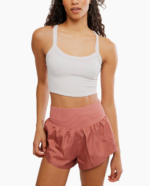 Imprecipe Carpe Diem Short - Image 65