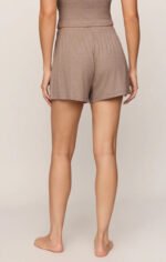 Z Supply Just Right Rib Short - Image 3