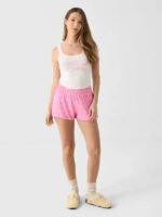 Imprecipe Mon Cheri Vintage Tank - Image 3