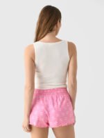 Imprecipe Mon Cheri Vintage Tank - Image 4