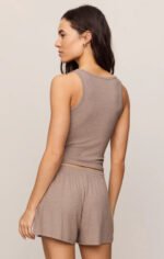 Imprecipe Just Right Rib Tank - Image 2
