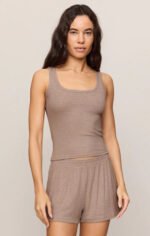 Imprecipe Just Right Rib Tank