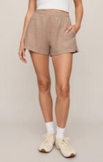Z Supply Everyday Short