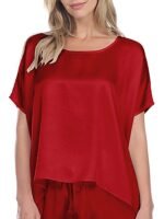 Imprecipe Roxxy Top - Image 7