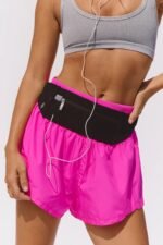 Imprecipe Carpe Diem Short - Image 42
